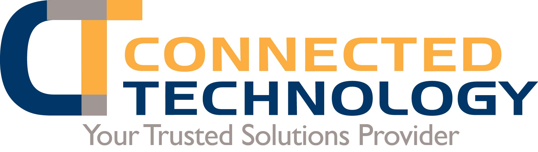 Connected Technology, LLC — Your Trusted Solutions Provider